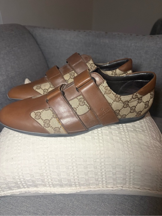Loafers_&_Slip_Ons